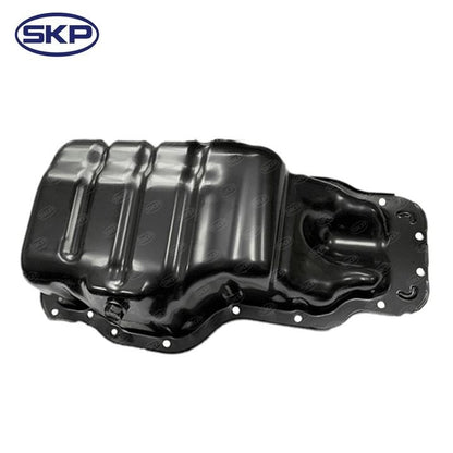 SKP Engine Oil Pan SKHYP32A