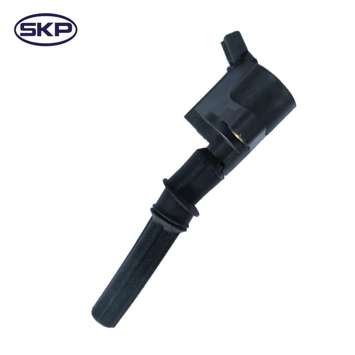 SKP Ignition Coil SKIC001 main image