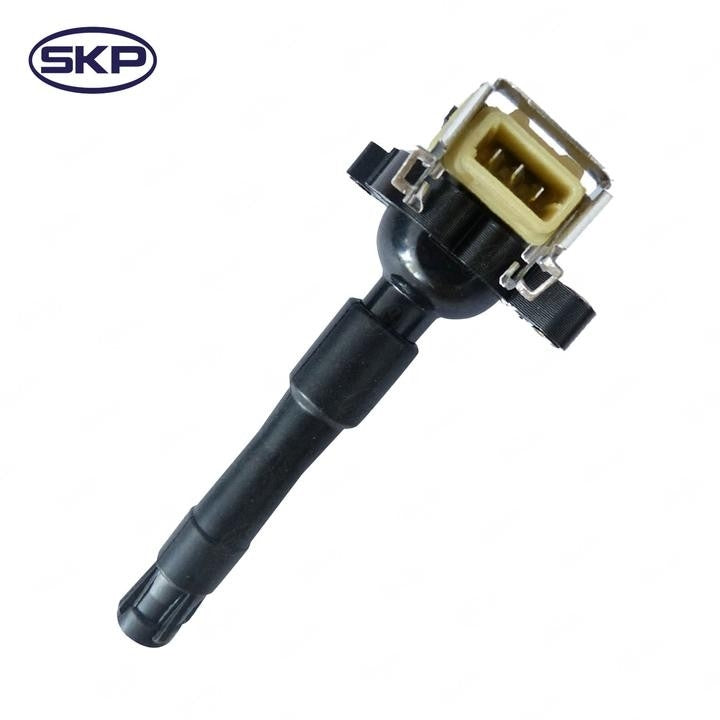 SKP Ignition Coil SKIC002