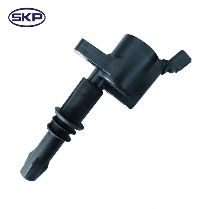 SKP Ignition Coil SKIC003 main image