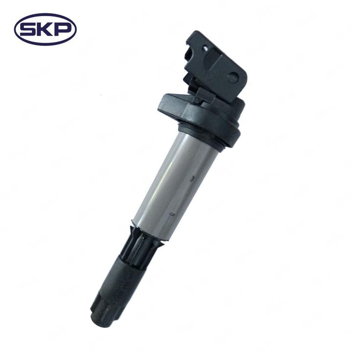 SKP Ignition Coil SKIC004