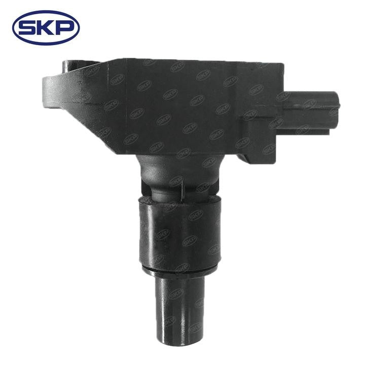 SKP Ignition Coil SKIC005