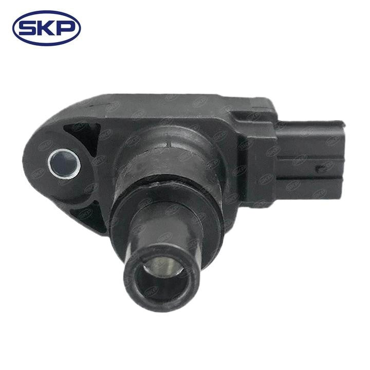 SKP Ignition Coil SKIC005