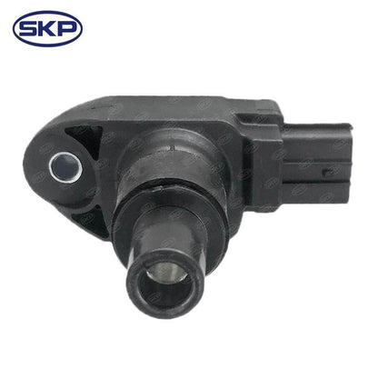 SKP Ignition Coil SKIC005