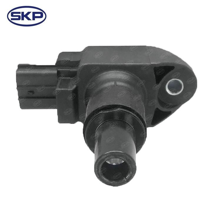 SKP Ignition Coil SKIC005