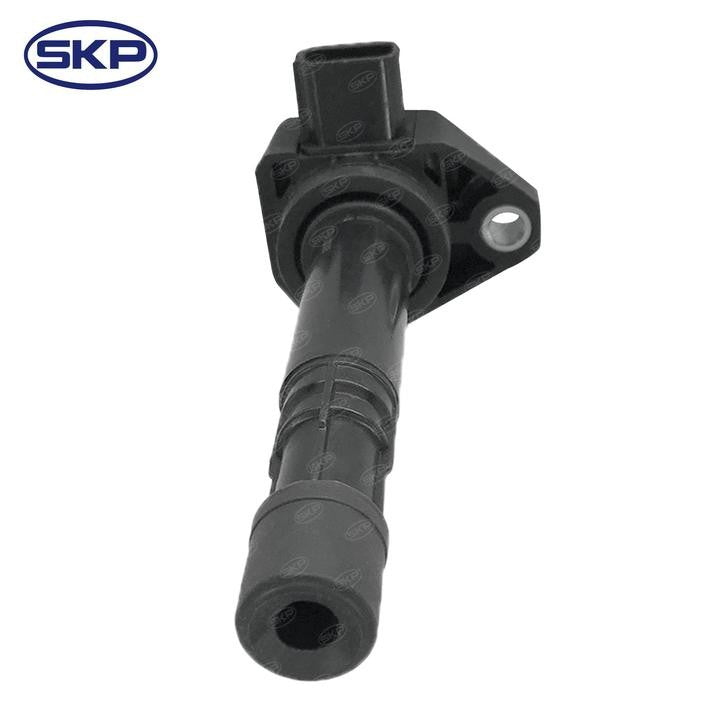 SKP SKIC006 image 3