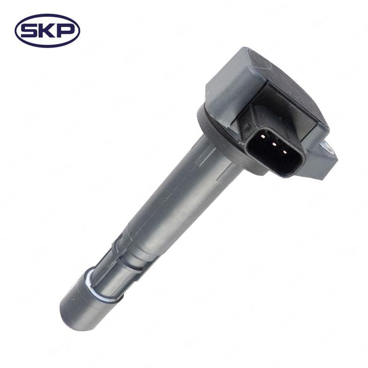 SKP SKIC006 main image