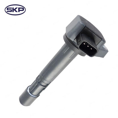 SKP SKIC006 main image