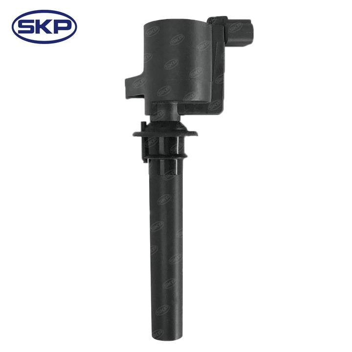 SKP Ignition Coil SKIC007 image 4