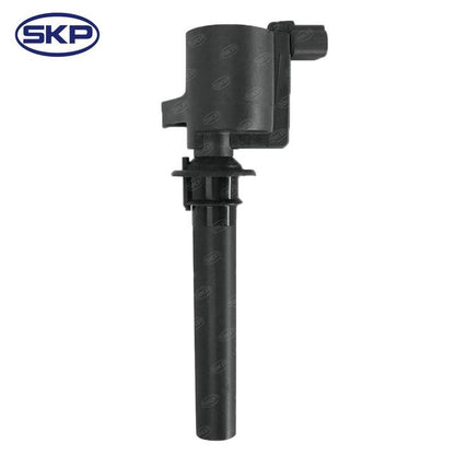 SKP Ignition Coil SKIC007 image 4