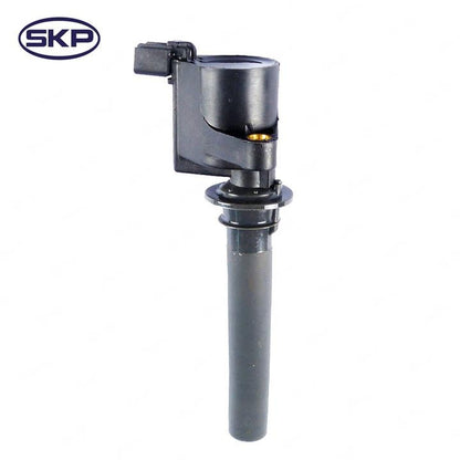 SKP Ignition Coil SKIC007 main image
