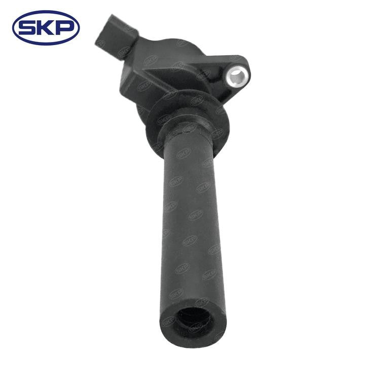 SKP Ignition Coil SKIC007 image 3