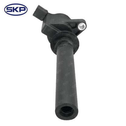 SKP Ignition Coil SKIC007 image 3