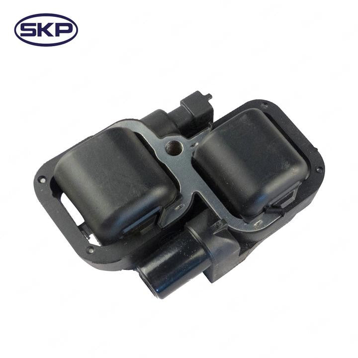 SKP Ignition Coil SKIC008 main image