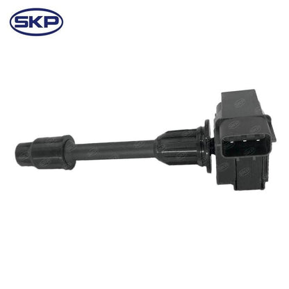 SKP Ignition Coil SKIC010