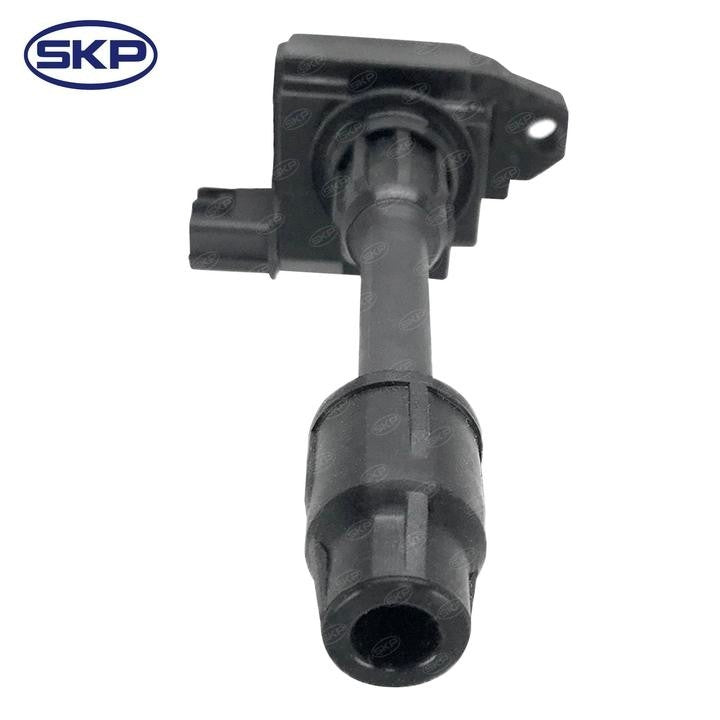 SKP Ignition Coil SKIC010