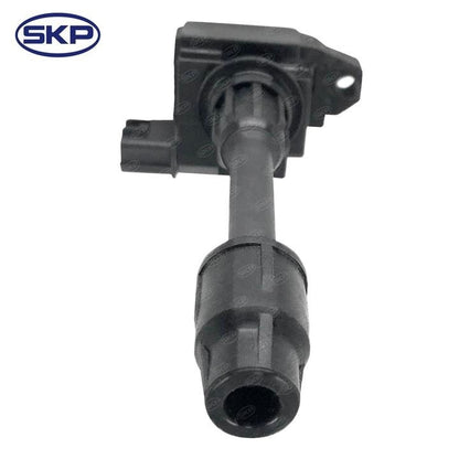SKP Ignition Coil SKIC010