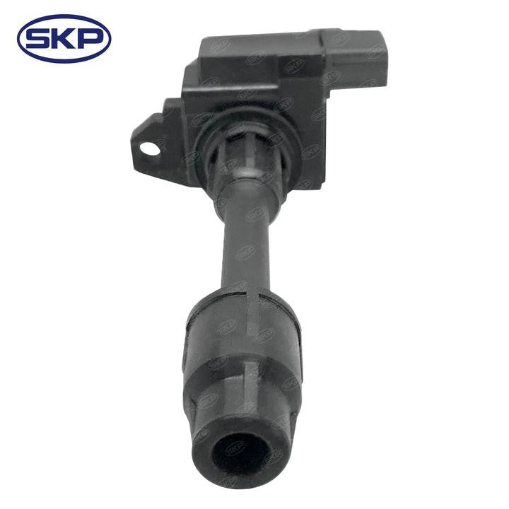 SKP Ignition Coil SKIC010