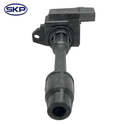 SKP Ignition Coil SKIC010