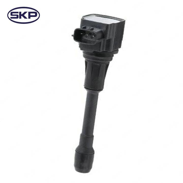SKP Ignition Coil SKIC011