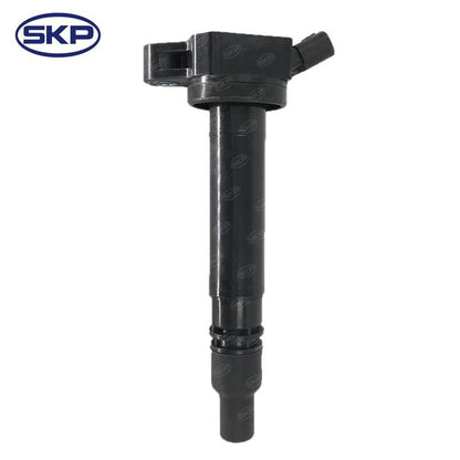 SKP Ignition Coil SKIC012 image 4
