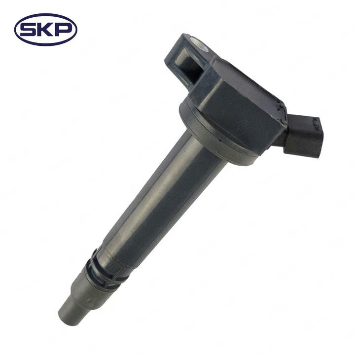 SKP Ignition Coil SKIC012 main image