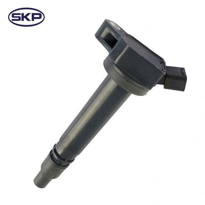 SKP Ignition Coil SKIC012 main image