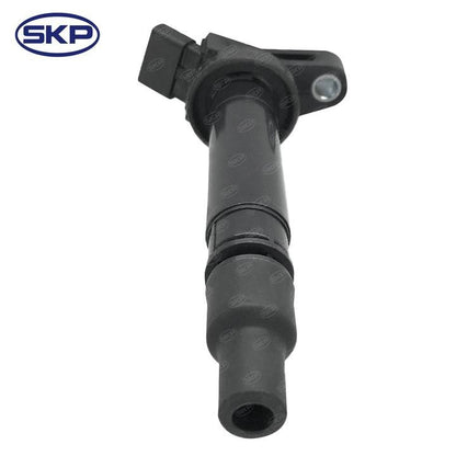 SKP Ignition Coil SKIC012 image 3
