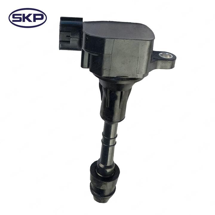 SKP Ignition Coil SKIC013 main image