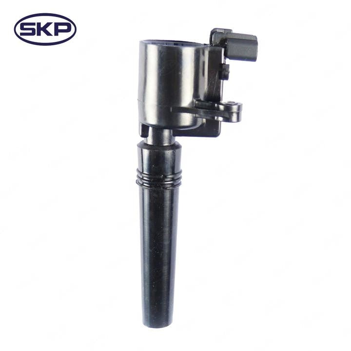 SKP Ignition Coil SKIC014