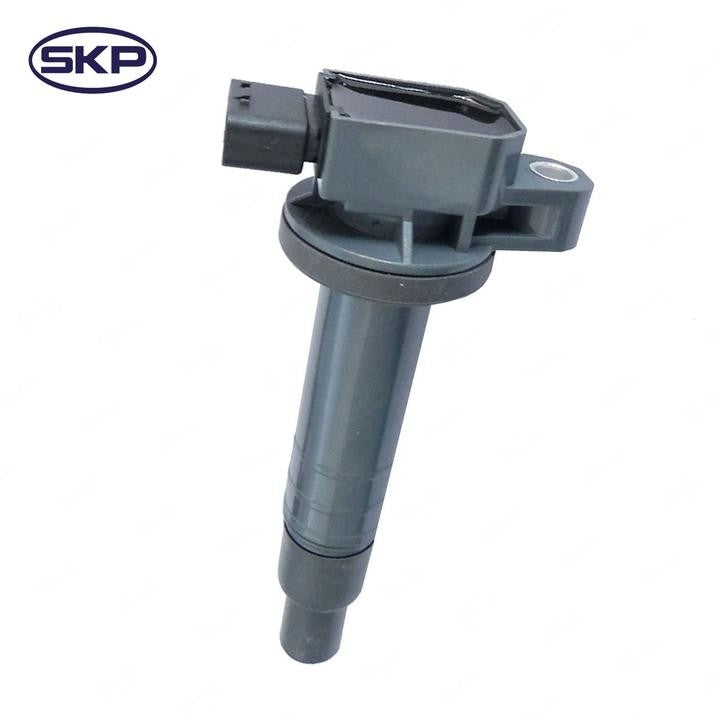 SKP Ignition Coil SKIC015