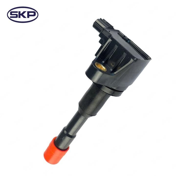 SKP Ignition Coil SKIC016