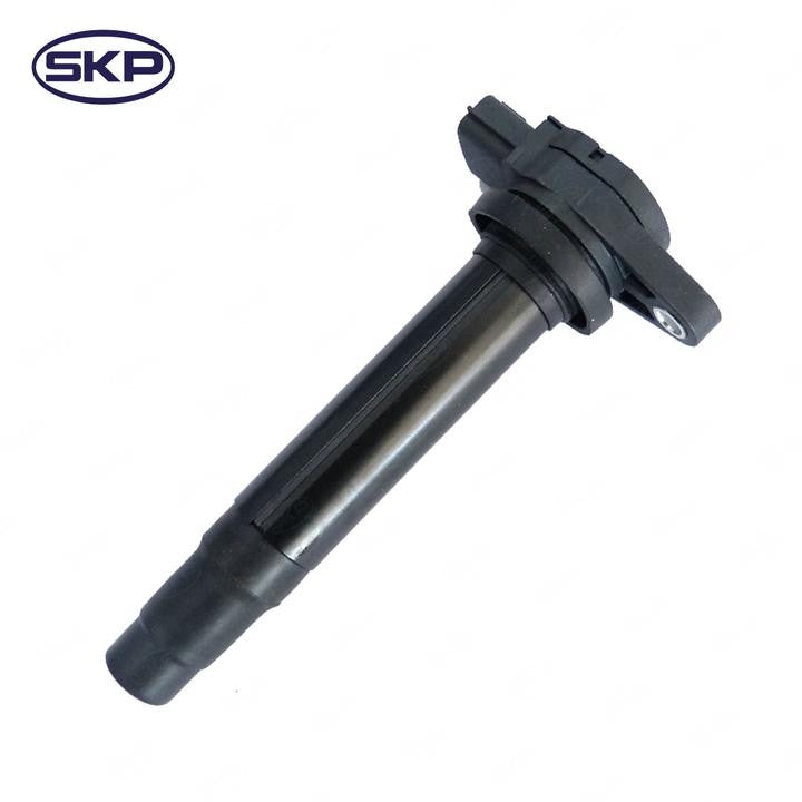SKP Ignition Coil SKIC018 main image