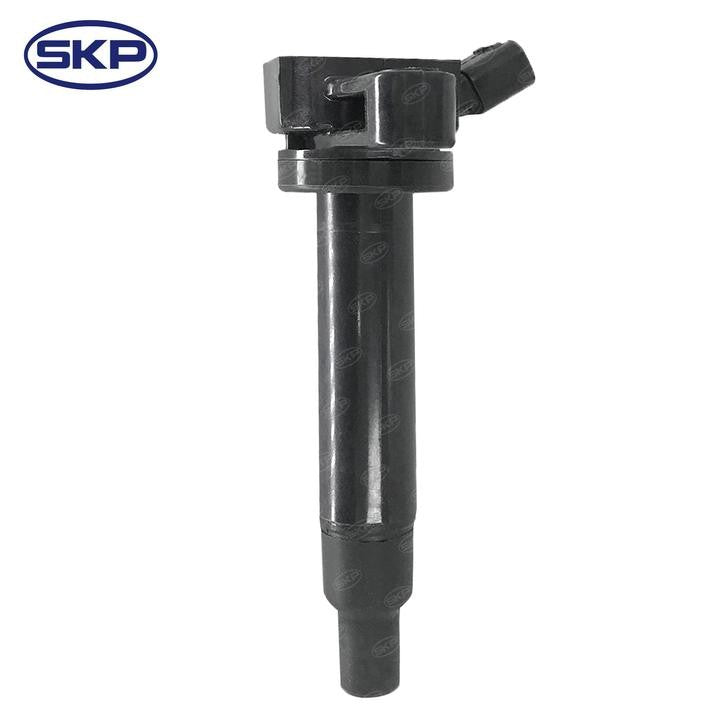 SKP Ignition Coil SKIC020 image 4