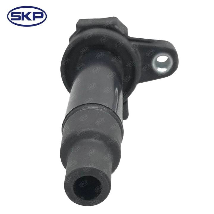 SKP Ignition Coil SKIC020 main image