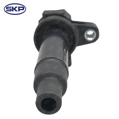 SKP Ignition Coil SKIC020 main image