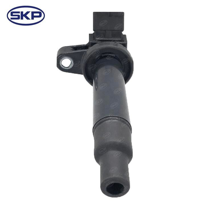 SKP Ignition Coil SKIC020 image 2