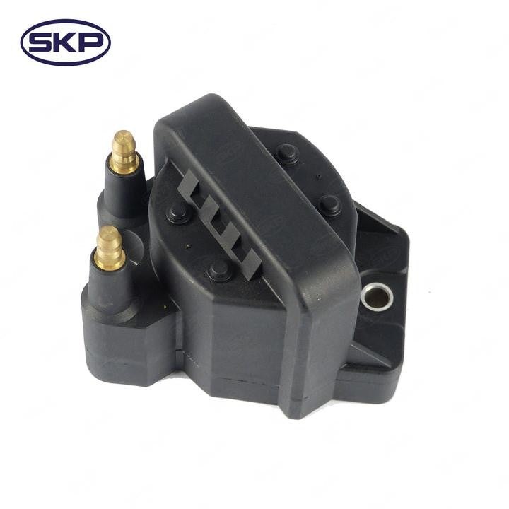 SKP Ignition Coil SKIC021 main image
