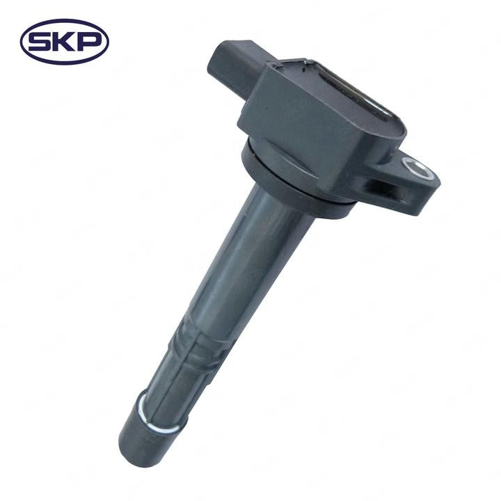 SKP Ignition Coil SKIC022
