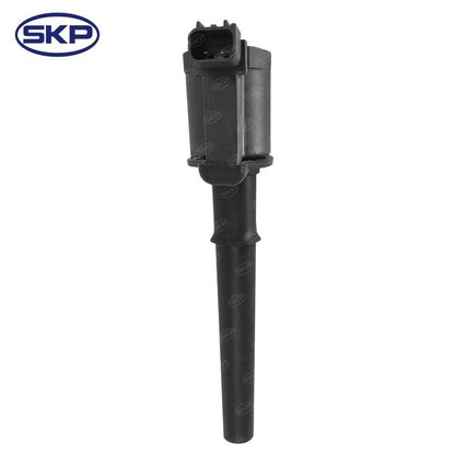 SKP Ignition Coil SKIC023 image 4