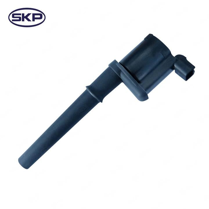 SKP Ignition Coil SKIC023 main image