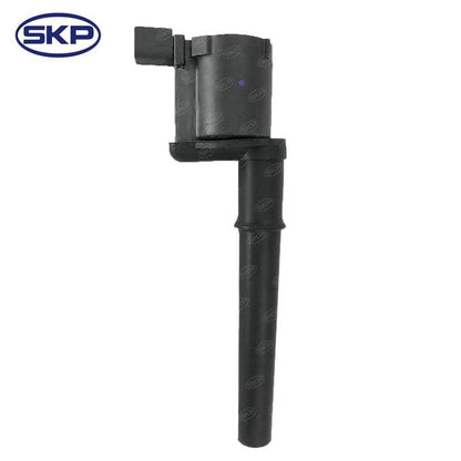SKP Ignition Coil SKIC023 image 3