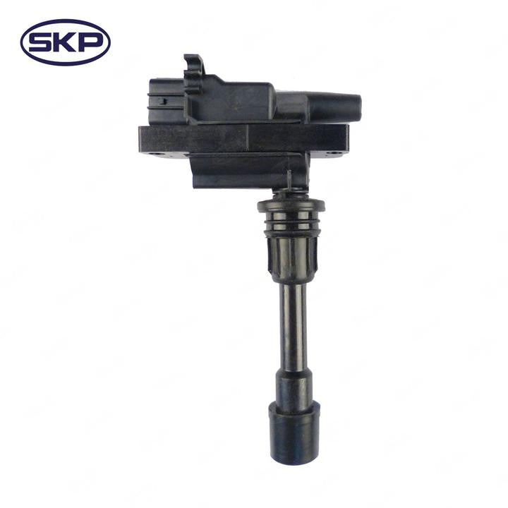 SKP Ignition Coil SKIC025 main image