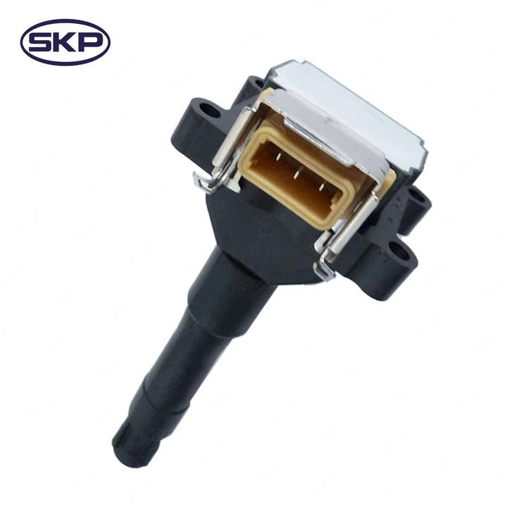 SKP Ignition Coil SKIC026