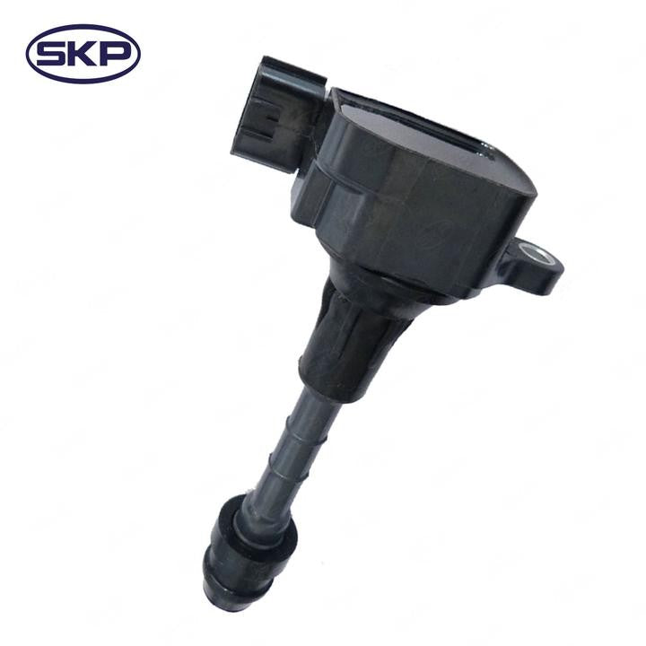 SKP SKIC027 main image