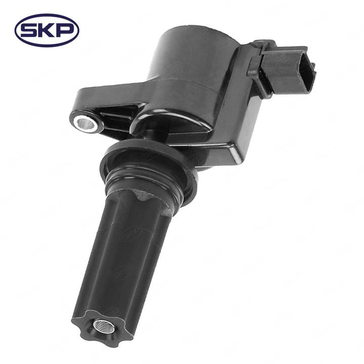 SKP Ignition Coil SKIC028 main image