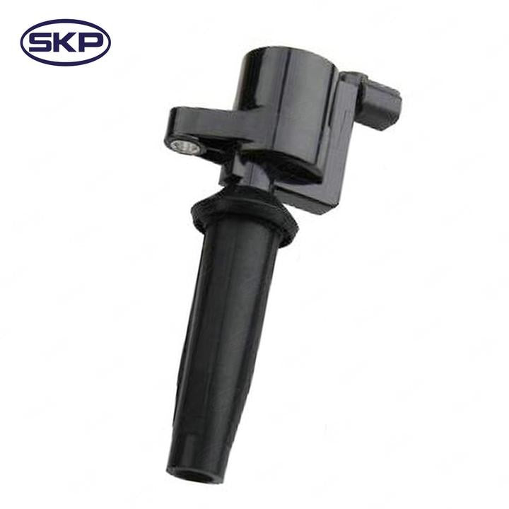 SKP Ignition Coil SKIC031 main image