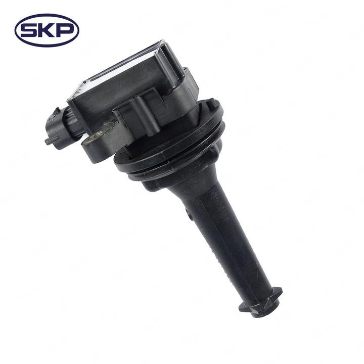 SKP Ignition Coil SKIC032