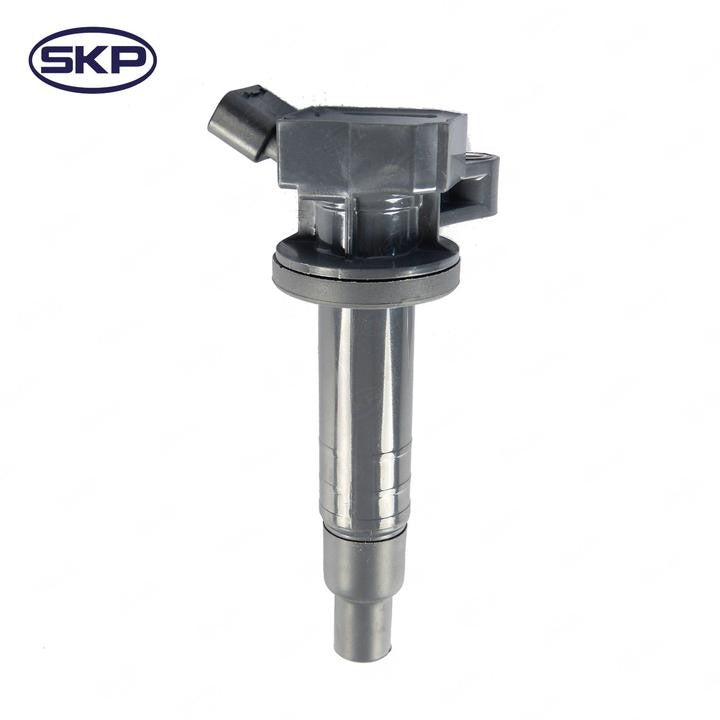 SKP Ignition Coil SKIC034