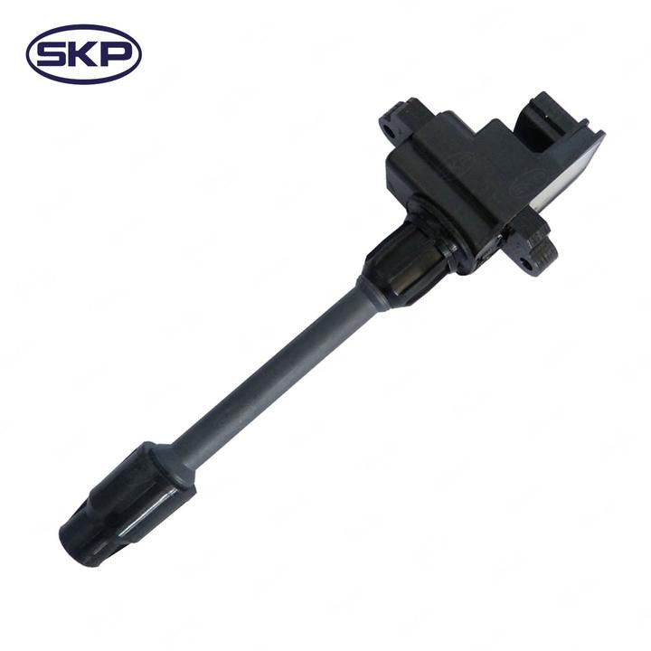 SKP Ignition Coil SKIC036 main image